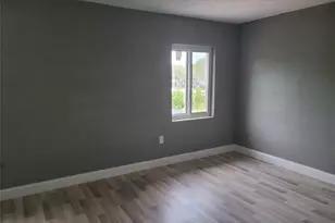 2775 NW 194th Terrace, Miami Gardens, FL 33056 - Photo 8