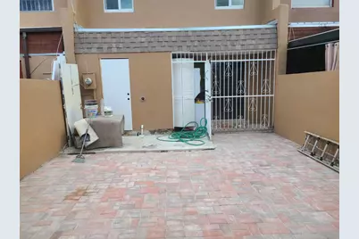 2775 NW 194th Terrace, Miami Gardens, FL 33056 - Photo 34