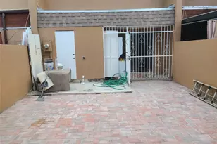 2775 NW 194th Terrace, Miami Gardens, FL 33056 - Photo 34