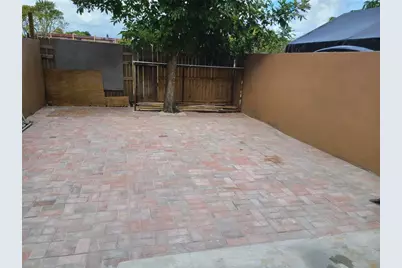 2775 NW 194th Terrace, Miami Gardens, FL 33056 - Photo 36