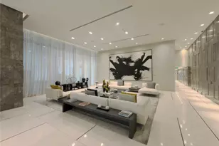 480 NE 31st St Unit, Miami, FL 33137 - Photo 22