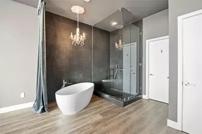 480 NE 31st Street #PH5104, Miami, FL 33137 - Photo 12