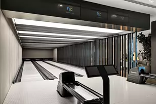 480 NE 31st St Unit, Miami, FL 33137 - Photo 26