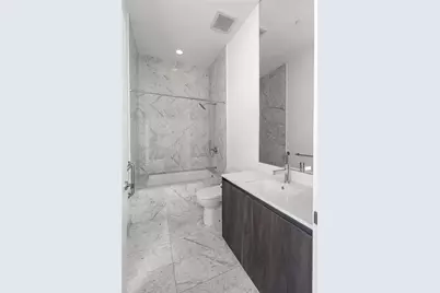 480 NE 31st Street #PH5104, Miami, FL 33137 - Photo 14