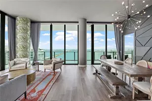 480 NE 31st St Unit, Miami, FL 33137 - Photo 1