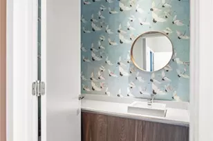 480 NE 31st St Unit, Miami, FL 33137 - Photo 18