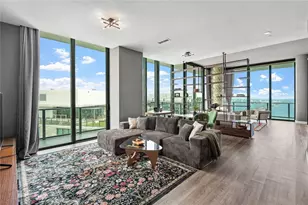 480 NE 31st St Unit, Miami, FL 33137 - Photo 6