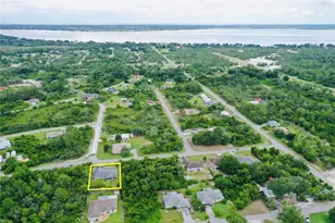 553 Garfield Ave, Lake Placid, FL 33852 - Photo 8