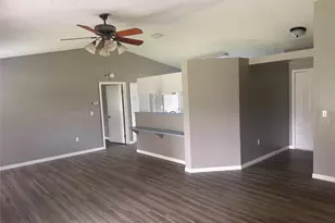 553 Garfield Ave, Lake Placid, FL 33852 - Photo 2