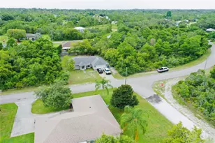 553 Garfield Ave, Lake Placid, FL 33852 - Photo 10