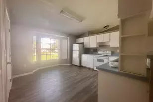 553 Garfield Ave, Lake Placid, FL 33852 - Photo 4