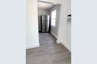 1768 NW 112th Terrace, Miami, FL 33167 - Photo 6