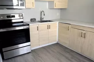 1768 NW 112th Terrace, Miami, FL 33167 - Photo 2