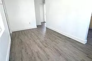 1768 NW 112th Terrace, Miami, FL 33167 - Photo 4