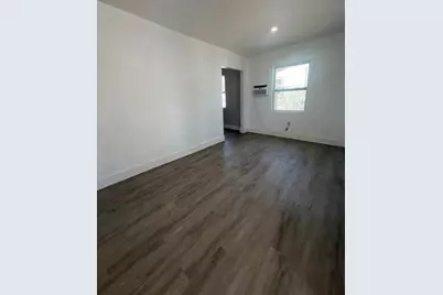 1768 NW 112th Terrace, Miami, FL 33167 - Photo 10