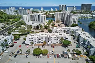 2850 NE 14th St, Pompano Beach, FL 33062 - Photo 1