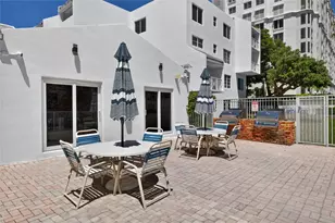 2850 NE 14th St, Pompano Beach, FL 33062 - Photo 22