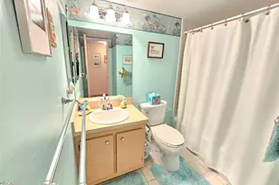 2850 NE 14th St, Pompano Beach, FL 33062 - Photo 10