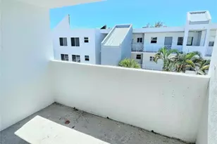 2850 NE 14th St, Pompano Beach, FL 33062 - Photo 20