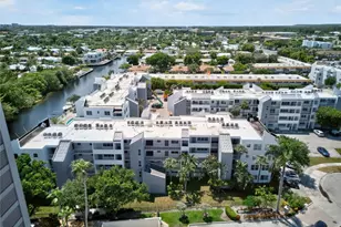 2850 NE 14th St, Pompano Beach, FL 33062 - Photo 16