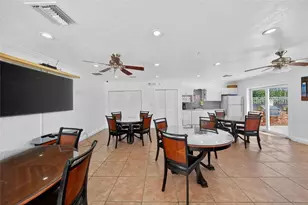 2850 NE 14th St, Pompano Beach, FL 33062 - Photo 24