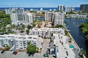 2850 NE 14th St, Pompano Beach, FL 33062 - Photo 14