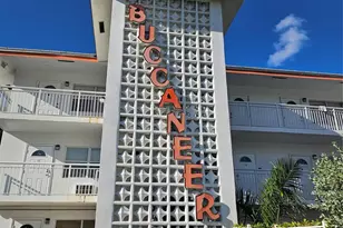 120 NE 20th Ave, Deerfield Beach, FL 33441 - Photo 2