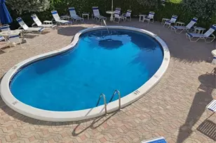 120 NE 20th Ave, Deerfield Beach, FL 33441 - Photo 12