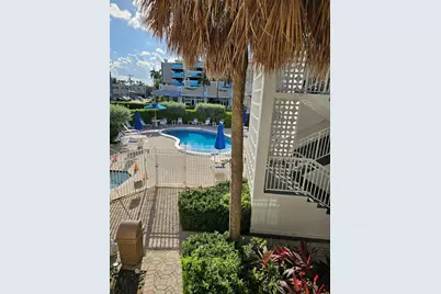 120 NE 20th Avenue #3, Deerfield Beach, FL 33441 - Photo 10