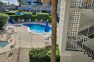 120 NE 20th Ave, Deerfield Beach, FL 33441 - Photo 10