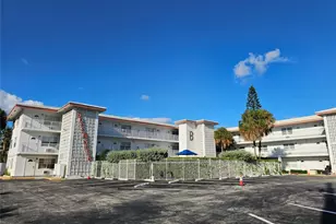 120 NE 20th Ave, Deerfield Beach, FL 33441 - Photo 14