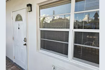 120 NE 20th Avenue #3, Deerfield Beach, FL 33441 - Photo 8