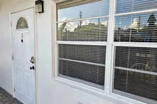 120 NE 20th Ave, Deerfield Beach, FL 33441 - Photo 8