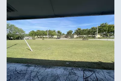 4041 SW 52nd Street, Dania Beach, FL 33004 - Photo 12