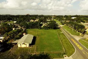 4041 SW 52nd St, Dania Beach, FL 33004 - Photo 1