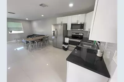 4041 SW 52nd Street, Dania Beach, FL 33004 - Photo 6