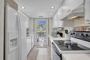 2841 N Ocean Blvd, Fort Lauderdale, FL 33308 - Photo 10