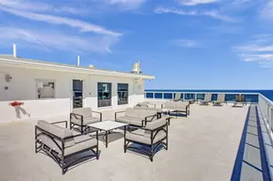 2841 N Ocean Blvd, Fort Lauderdale, FL 33308 - Photo 24