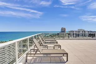 2841 N Ocean Blvd, Fort Lauderdale, FL 33308 - Photo 26