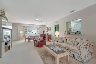 1122 Beach Rd, Riviera Beach, FL 33404 - Photo 6