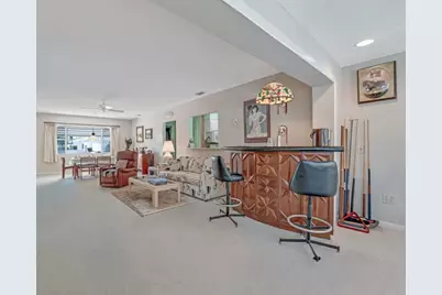 1122 Beach Road, West Palm Beach, FL 33404 - Photo 8