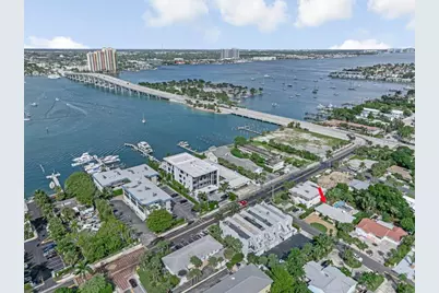1122 Beach Road, West Palm Beach, FL 33404 - Photo 34