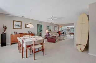 1122 Beach Rd, Riviera Beach, FL 33404 - Photo 4