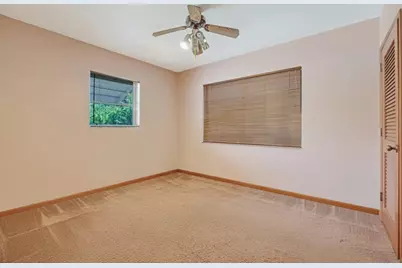 1122 Beach Road, West Palm Beach, FL 33404 - Photo 20