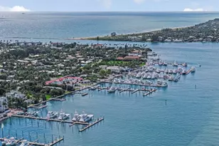 1122 Beach Rd, Riviera Beach, FL 33404 - Photo 30