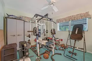 1122 Beach Rd, Riviera Beach, FL 33404 - Photo 18