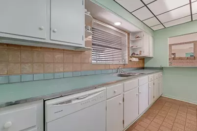 1122 Beach Road, West Palm Beach, FL 33404 - Photo 14