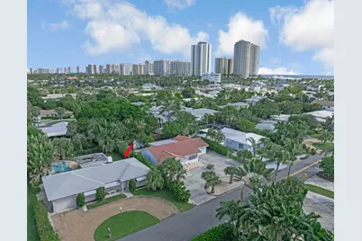 1122 Beach Road, West Palm Beach, FL 33404 - Photo 26