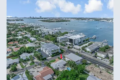 1122 Beach Road, West Palm Beach, FL 33404 - Photo 28