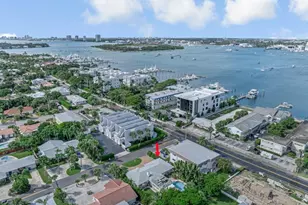 1122 Beach Rd, Riviera Beach, FL 33404 - Photo 28